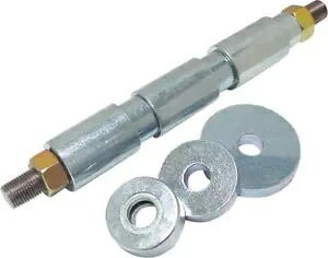 モーションプロ スイングアームベアリングツール 08-0213 MOTION PRO SWING ARM BEARING TOOL 08-0213 【並行輸入品】