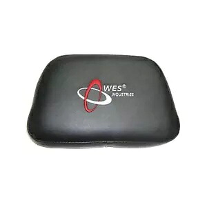 WES INDUSTRIES ハイバックレスト AR-36用 110-0023 WES INDUSTRIES Higher Backrest For AR-36 110-0023 【並行輸入品】 38,610円