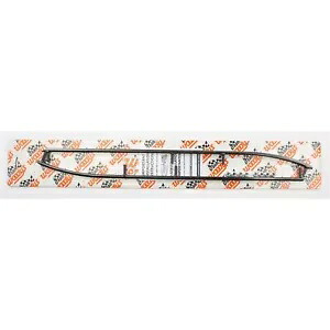 ウッディーズ スタンダードウェアバーランナー RUY-0608 Woodys Standard Wear Bar Runners RUY-0608 【並行輸入品】