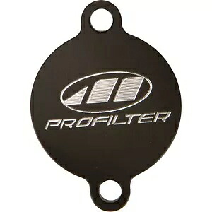 プロフィルター フィルターカバー CRF BCA-1002-02 Pro Filter Filter Cover CRF BCA-1002-02 【並行輸入品】