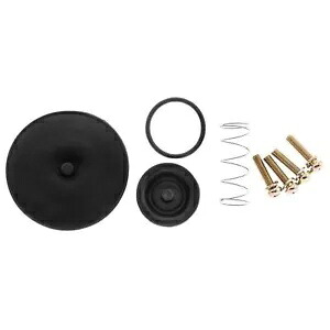 K&L ペットコック修理キット ホンダ スーパーホーク 1000 98-04 18-5015 K&L Petcock Repair Kit For Honda Super Hawk 1000 98-04 18-5015 【並行輸入品】