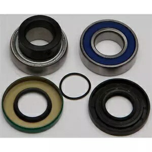 オールボールチェーンケースベアリング＆シールキット 14-1021 All Balls Chain Case Bearing & Seal Kit 14-1021 【並行輸入品】