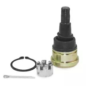 Quadboss ボール ジョイント キット - ポラリス 42-1031 用下部/上部 Quadboss Ball Joint Kit - Lower/Upper for Polaris 42-1031 【並行輸入品】