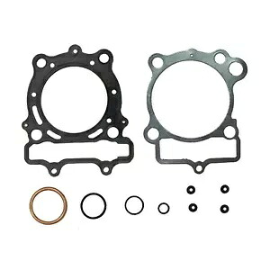 ナムラ トップエンドガスケットセット スズキ RM-Z250 '10-18 NX-30039T用 Namura Top End Gasket Set for Suzuki RM-Z250 '10-18 NX-30039T 【並行輸入品】