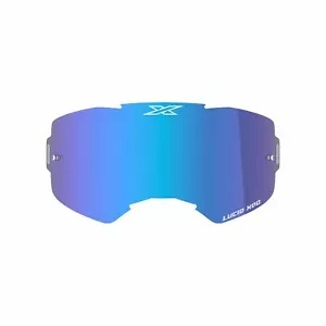 EKSブランド ルーシッドレンズ 067-41225 EKS BRAND LUCID LENS 067-41225 【並行輸入品】