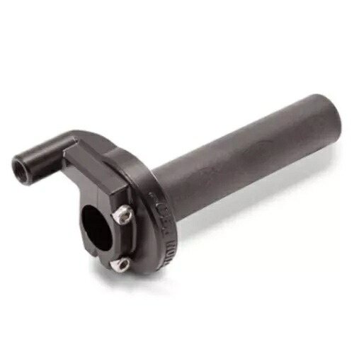 Motion Pro スロットルキット - CR Pro - SE 01-2812 Motion Pro Throttle Kit - CR Pro - SE 01-2812 【並行輸入品】