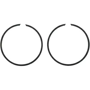 WSMリングセット 010-935-05 WSM Ring Set 010-935-05 【並行輸入品】 37,895円