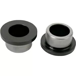 Moose Racing ホイールスペーサー - アルミニウム - リア - YZ/WR 0222-0118 Moose Racing Wheel Spacer - Aluminum - Rear - YZ/WR 0222-0118 【並行輸入品】 38,610円