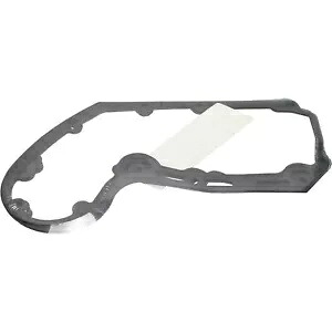Cometic スポーツスター カム カバー ガスケット スポーツスター 5 パック C9944F5 Cometic Sportster Cam Cover Gasket Sportster 5 Pack C9944F5 【並行輸入品】 37,895円