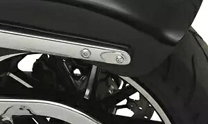 サイクルビジョン カバープレート RR T/S CV4813 CYCLE VISIONS COVER PLATES RR T/S CV4813 【並行輸入品】 37,895円