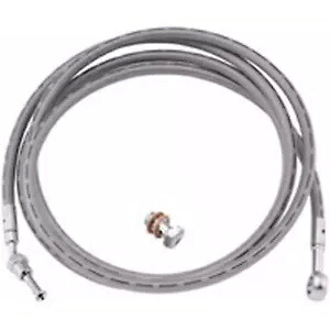 グッドリッジ クラッチラインキット HN3836-1CCH Goodridge Clutch Line Kit HN3836-1CCH 【並行輸入品】 38,610円