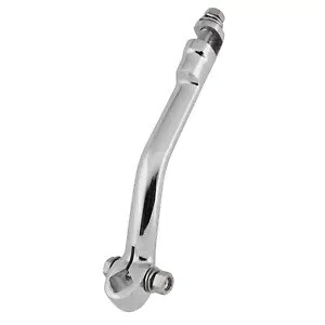 Biker's Choice キックスタート - Arms 16301S4 Biker's Choice Kickstart - Arms 16301S4 【並行輸入品】
