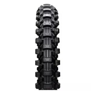 IRC タイヤ - VX-10 - リア - 80/100-12 T10526 IRC Tire - VX-10 - Rear - 80/100-12 T10526 【並行輸入品】