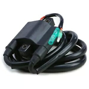 SPIスポーツパーツ社 コイル外装 SM-01189 SPI Sports Parts Inc Coil External SM-01189 【並行輸入品】