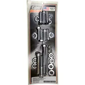 コロニーマシンモーターマウントキット FLT 2709-24-P Colony Machine Motor Mount Kit FLT 2709-24-P 【並行輸入品】