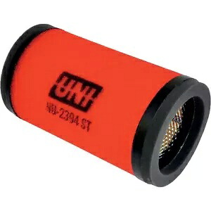 ユニフィルター マルチステージコンペティションエアフィルター NU-2394ST Uni Filter Multi-Stage Competition Air Filter NU-2394ST 【並行輸入品】 37,895円