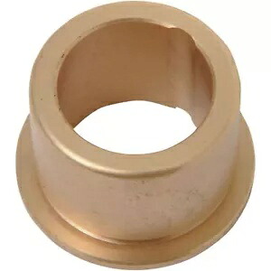 Eastern Motorcycle Parts カム カバー ブッシュ - XL A-25586-37 Eastern Motorcycle Parts Cam Cover Bushing - XL A-25586-37 【並行輸入品】