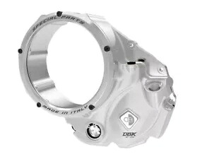 クラッチ蓋 ?lbad sil Ducabike Ducati Multistrada 620 2005 - 2007 EE6- Clutch lid ?lbad sil Ducabike Ducati Multistrada 620 2005 - 2007 EE6- 【並行輸入品】