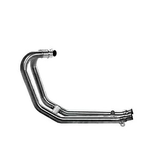 ヘッダー Arrow not Kat Triumph Speed Twin 1200 2021 - 2023 Headers Arrow not Kat Triumph Speed Twin 1200 2021 - 2023 【並行輸入品】