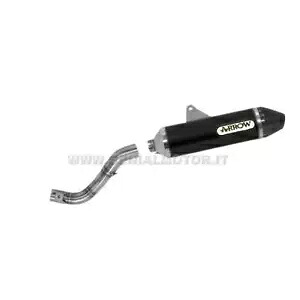 エキゾースト + リンク キャット アロー サンダー オール N ホンダ Crf 250 ラリー 2017 - 2018 Exhaust + Link Kat Arrow Thunder All N Honda Crf 250 Rally 2017 - 2018 【並行輸入品】