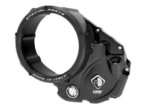 クラッチカバー ?lbad Sch Sch Ducabike Ducati Hypermotard 950 2019 - 2023 DD9- Clutch cover ?lbad Sch Sch Ducabike Ducati Hypermotard 950 2019 - 2023 DD9- 【並行輸入品】