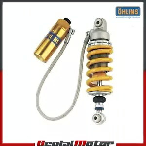 KTM rc 390 2015 オーリンズ ショックアブソーバー stx 46 スーパースポーツ kt 303 for KTM rc 390 2015 ohlins shock absorber stx 46 supersport kt 303 【並行輸入品】｜カスタムパーツ WORLD倉庫