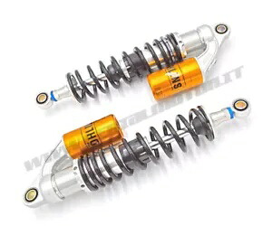 オーリンズ ショックアブソーバー STX 36 ツイン ハーレーダビッドソン XR 1200 2004 - 2020 HD 907 Ohlins Shock Absorber STX 36 TWIN Harley-davidson Xr 1200 2004 - 2020 HD 907 【並行輸入品】｜カスタムパーツ WORLD倉庫