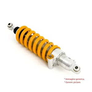 Bmw R Ninet 2016 2017 オーリンズ ショックアブソーバー Stx46 ストリート Bm 650 Bmw R Ninet 2016 2017 Ohlins Shock Absorber Stx46 Street Bm 650 【並行輸入品】｜カスタムパーツ WORLD倉庫