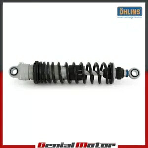 ハーレーダビッドソン XL スポーツスター 2006 オーリンズ ショックアブソーバー stx 36 ツイン HD 906 Harley davidson xl sportster 2006 ohlins shock absorber stx 36 twin hd 906 【並行輸入品】｜カスタムパーツ WORLD倉庫