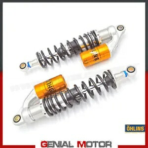 ハーレーダビッドソン xr 1200 2009 オーリンズ ショックアブソーバー stx 36 ツイン HD 907 Harley davidson xr 1200 2009 ohlins shock absorber stx 36 twin hd 907 【並行輸入品】｜カスタムパーツ WORLD倉庫