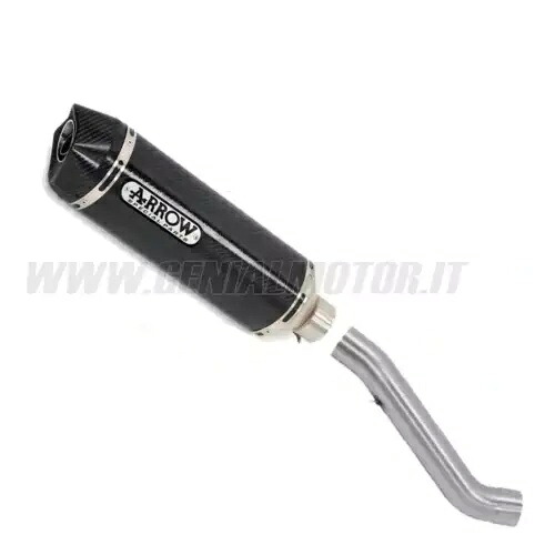 エキゾースト Kat Arrow Ap Carb C Carb APRILIA RSV4 1100 Factory 2019 - 2020 Exhaust Kat Arrow Ap Carb C Carb APRILIA RSV4 1100 Factory 2019 - 2020 【並行輸入品】｜カスタムパーツ WORLD倉庫