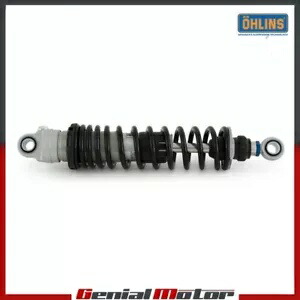 ハーレーダビッドソン XL スポーツスター 2013 オーリンズ ショックアブソーバー stx 36 ツイン HD 906 Harley davidson xl sportster 2013 ohlins shock absorber stx 36 twin hd 906 【並行輸入品】｜カスタムパーツ WORLD倉庫
