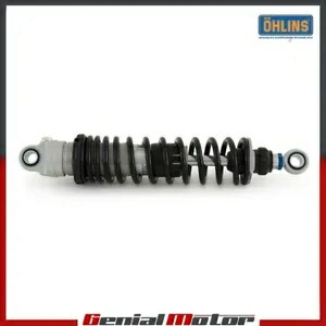 ハーレーダビッドソン XL スポーツスター 2004 オーリンズ ショックアブソーバー stx 36 ツイン HD 906 Harley davidson xl sportster 2004 ohlins shock absorber stx 36 twin hd 906 【並行輸入品】