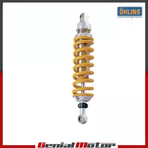 ハーレーダビッドソン ダイナ fxd 1995 オーリンズ ショックアブソーバー stx 36 ツイン HD 817 Harley davidson dyna fxd 1995 ohlins shock absorber stx 36 twin hd 817 【並行輸入品】|カスタムパーツ WORLD倉庫