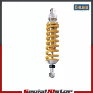 ハーレーダビッドソン ダイナ fxd 2002 オーリンズ ショックアブソーバー stx 36 ツイン HD 817 Harley davidson dyna fxd 2002 ohlins shock absorber stx 36 twin hd 817 【並行輸入品】