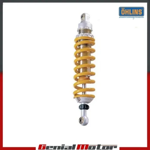 ハーレーダビッドソン ダイナ fxd 1998 オーリンズ ショックアブソーバー stx 36 ツイン HD 817 Harley davidson dyna fxd 1998 ohlins shock absorber stx 36 twin hd 817 【並行輸入品】 130,900円