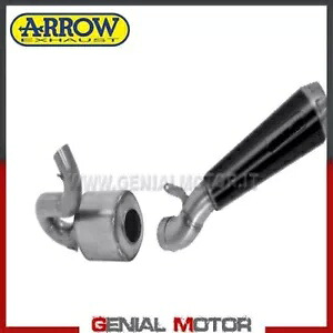 2017 - 2020 キャット アロー プロ レース N ドゥカティ スクランブラー 800 デザート S フル エスケープ- 2017 - 2020 Kat Arrow Pro Race N Ducati Scrambler 800 Desert S Full Escape- 【並行輸入品】