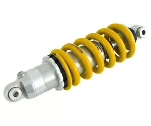2018 オーリンズ AG1809 ホンダ CB 1000 R ショックアブソーバー - 2021- 2018 Ohlins AG1809 HONDA CB 1000 R Shock absorber - 2021- 【並行輸入品】
