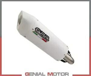 2 ボルトオン GPR ALBUS セラミック触媒エスケープ チューブ KTM LC8 SMT 990 2008 2014-用 2 Bolt-On GPR ALBUS CERAMIC Catalyst Escape Tubes for KTM LC8 SMT 990 2008 2014- 【並行輸入品】