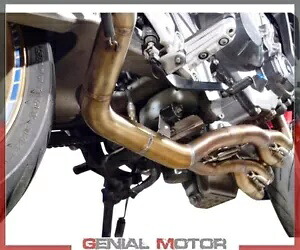 2017 ホンダ CB 650 F 触媒付き GPR M3 ステンレス フルエキゾースト - 2018- 2017 Honda CB 650 F Catalyzed GPR M3 STAINLESS Full Exhaust - 2018- 【並行輸入品】｜カスタムパーツ WORLD倉庫