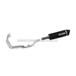 フルエキゾースト Kat Arrow M R Tech Alu N BMW F 800 Gs Adventure 2017 - 2020 Full Exhaust Kat Arrow M R Tech Alu N Bmw F 800 Gs Adventure 2017 - 2020 【並行輸入品】
