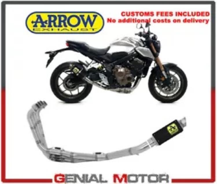 楽天市場】HONDA CB750 RC42 フェニックスレーシング ショート管