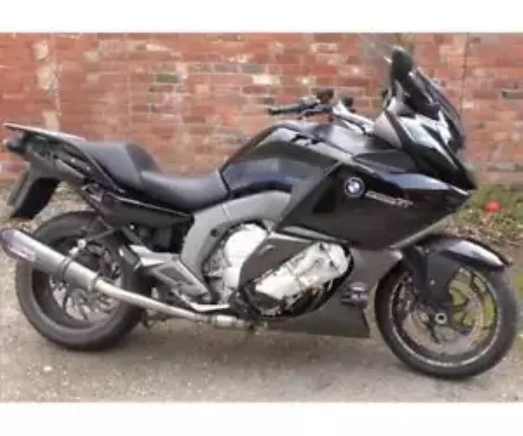 ペアエキゾースト防音装置 GPR GP Evo4 ポピー承認 BMW K 1600 GT 2022 2023- Pair Exhaust Soundproofers GPR GP Evo4 Poppy Approved BMW K 1600 GT 2022 2023- 【並行輸入品】