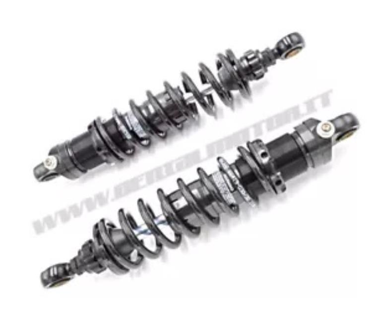 オーリンズ ショックアブソーバー ブラックライン ハーレーダビッドソン XG750a ストリート 2018 - 2020 HD 793 Ohlins Shock Absorber BLACKLINE Harley-davidson Xg750a Street 2018 - 2020 HD 793 【並行輸入品】|カスタムパーツ WORLD倉庫