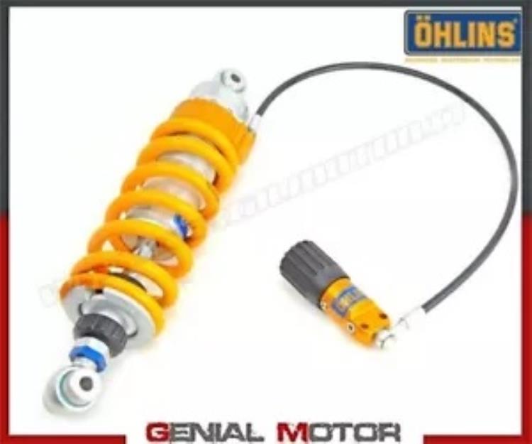 パーツ Z900RS KA740 OHLINS Blackline ka740.jpg