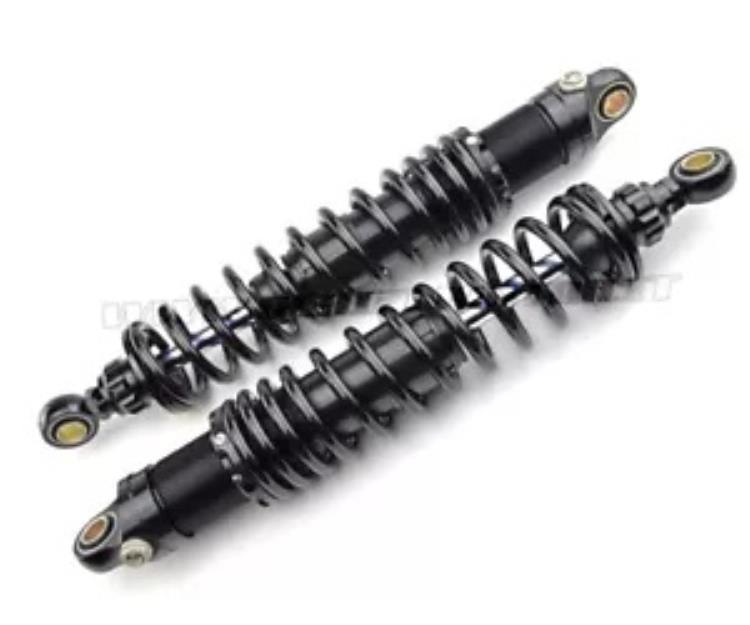 オーリンズ ショックアブソーバー ブラックライン ハーレーダビッドソン ダイナ Fxd 1991 - 2017 HD 762 Ohlins Shock Absorber BLACKLINE Harley-davidson Dyna Fxd 1991 - 2017 HD 762 【並行輸入品】