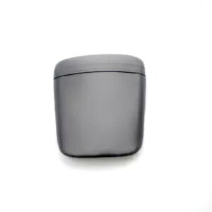 オートバイクッションリアピリオン助手席ホンダ CBR1000RR 2004-2007 Motorcycle Cushion Rear Pillion Passenger Seat For Honda CBR1000RR 2004-2007 【並行輸入品】