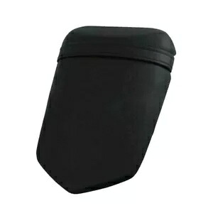 オートバイシート乗客リアピリオンクッションヤマハ YZF-R1 2004-2006 Motorcycle Seat Passenger Rear Pillion Cushion For Yamaha YZF-R1 2004-2006 【並行輸入品】