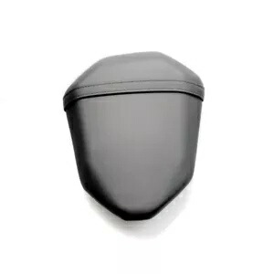 ブラックオートバイクッション後部乗客ピリオンシートヤマハ MT-07 2014-2017 Black Motorcycle Cushion Rear Passenger Pillion Seat For Yamaha MT-07 2014-2017 【並行輸入品】 38,610円