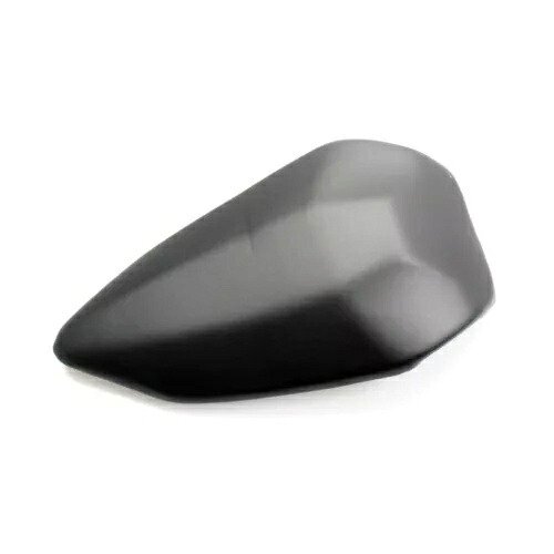 ブラックオートバイリアピリオン助手席ドゥカティ 899 1199 2012-2016 Black Motorcycle Rear Pillion Passenger Seat For Ducati 899 1199 2012-2016 【並行輸入品】 38,610円